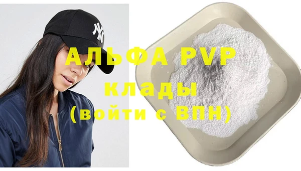 2c-b Пересвет