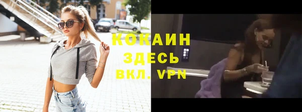 2c-b Пересвет